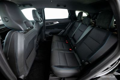 Renault Espace Gebrauchtwagen