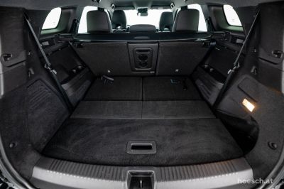 Renault Espace Gebrauchtwagen