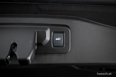 Renault Espace Gebrauchtwagen