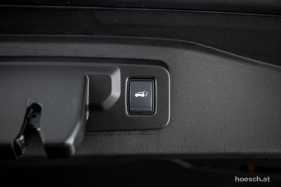 Renault Espace Gebrauchtwagen Renault Espace Gebrauchtwagen