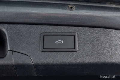 Skoda Superb Gebrauchtwagen Skoda Superb Gebrauchtwagen