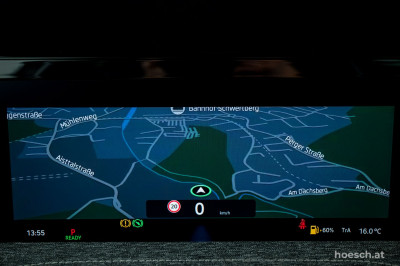 Skoda Superb Gebrauchtwagen Skoda Superb Gebrauchtwagen