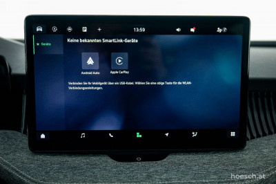 Skoda Superb Gebrauchtwagen Skoda Superb Gebrauchtwagen