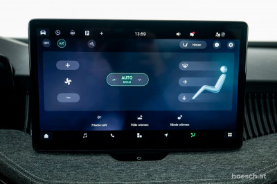 Skoda Superb Gebrauchtwagen Skoda Superb Gebrauchtwagen