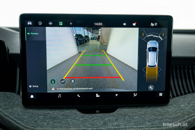 Skoda Superb Gebrauchtwagen Skoda Superb Gebrauchtwagen