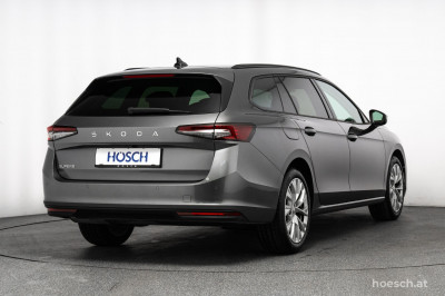 Skoda Superb Gebrauchtwagen Skoda Superb Gebrauchtwagen