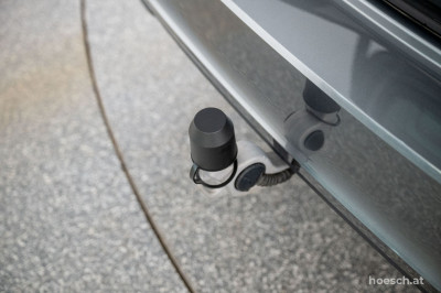 Skoda Superb Gebrauchtwagen Skoda Superb Gebrauchtwagen