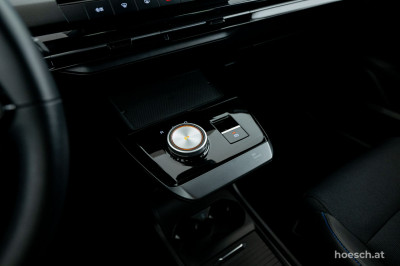 MG MG4 Gebrauchtwagen