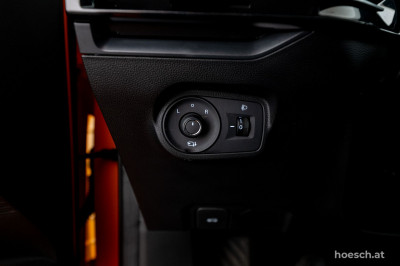 MG MG4 Gebrauchtwagen