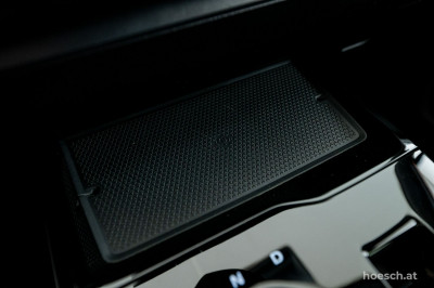 MG MG4 Gebrauchtwagen