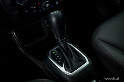 Jeep Renegade Gebrauchtwagen Jeep Renegade Gebrauchtwagen