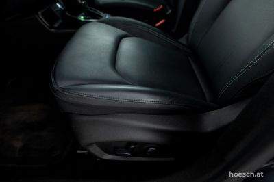 Jeep Renegade Gebrauchtwagen