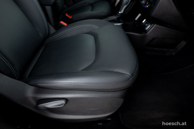 Jeep Renegade Gebrauchtwagen Jeep Renegade Gebrauchtwagen