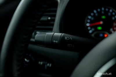 Jeep Renegade Gebrauchtwagen Jeep Renegade Gebrauchtwagen