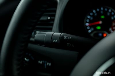 Jeep Renegade Gebrauchtwagen