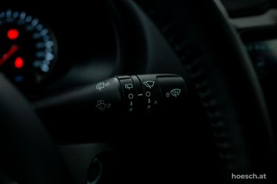 Jeep Renegade Gebrauchtwagen