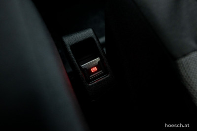 Citroën Jumpy Gebrauchtwagen