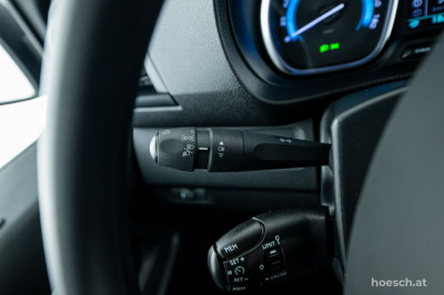 Citroën Jumpy Gebrauchtwagen