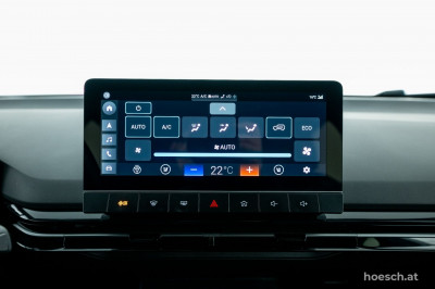 MG MG4 Gebrauchtwagen