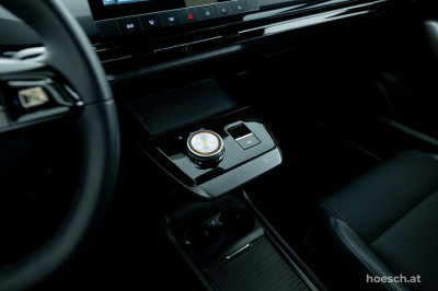 MG MG4 Gebrauchtwagen