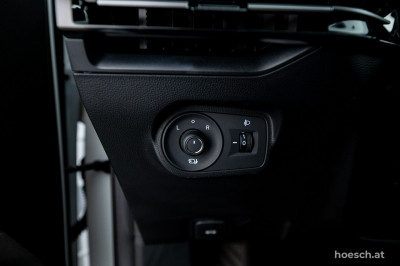 MG MG4 Gebrauchtwagen