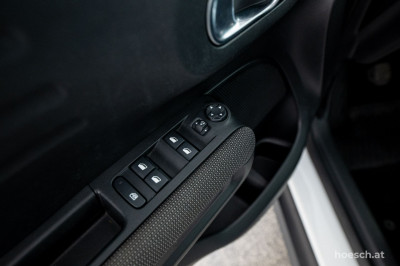 Citroën C3 Aircross Gebrauchtwagen Citroën C3 Aircross Gebrauchtwagen