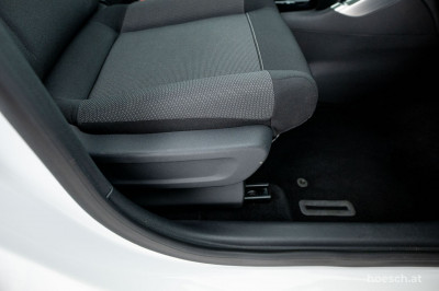 Citroën C3 Aircross Gebrauchtwagen Citroën C3 Aircross Gebrauchtwagen