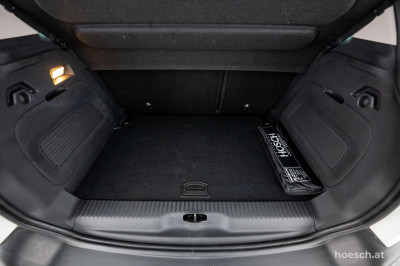 Citroën C3 Aircross Gebrauchtwagen Citroën C3 Aircross Gebrauchtwagen