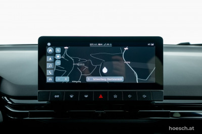 MG MG4 Gebrauchtwagen MG MG4 Gebrauchtwagen