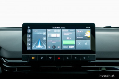 MG MG4 Gebrauchtwagen MG MG4 Gebrauchtwagen