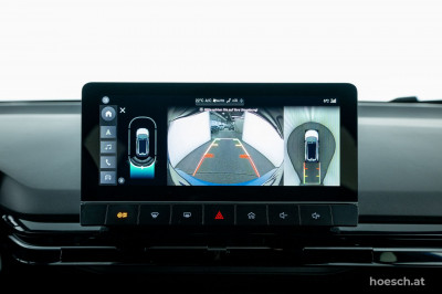 MG MG4 Gebrauchtwagen MG MG4 Gebrauchtwagen