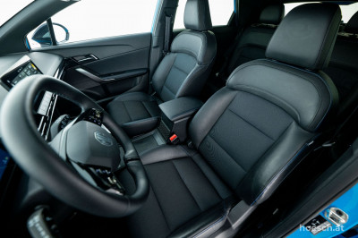 MG MG4 Gebrauchtwagen MG MG4 Gebrauchtwagen