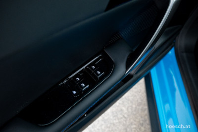 MG MG4 Gebrauchtwagen MG MG4 Gebrauchtwagen