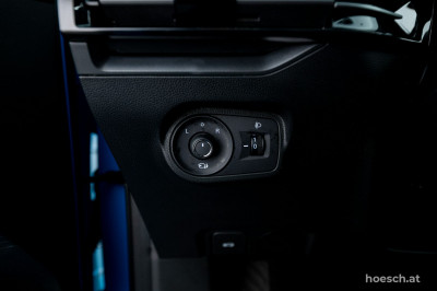 MG MG4 Gebrauchtwagen MG MG4 Gebrauchtwagen