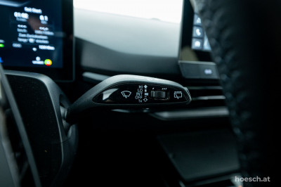 MG MG4 Gebrauchtwagen MG MG4 Gebrauchtwagen