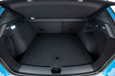 MG MG4 Gebrauchtwagen MG MG4 Gebrauchtwagen