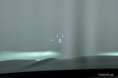 Renault Espace Gebrauchtwagen