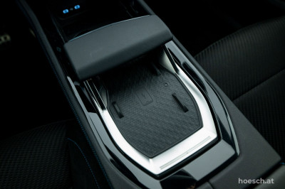 Renault Espace Gebrauchtwagen