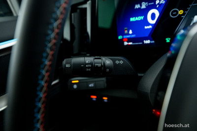 Renault Espace Gebrauchtwagen