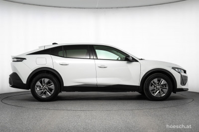 Peugeot 408 Gebrauchtwagen