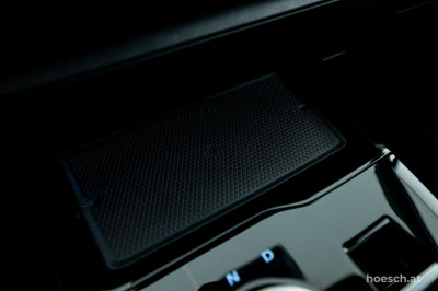 MG MG4 Gebrauchtwagen