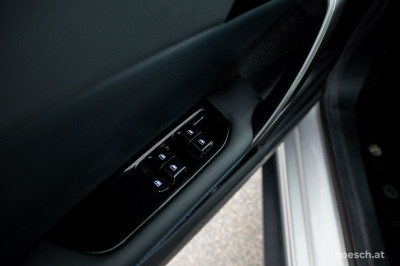 MG MG4 Gebrauchtwagen