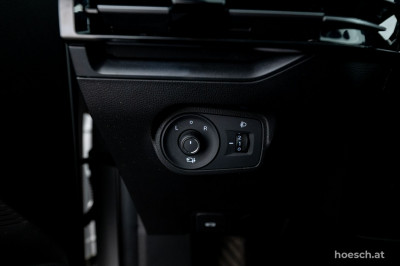 MG MG4 Gebrauchtwagen