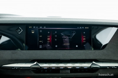 DS Automobiles DS 4 Gebrauchtwagen