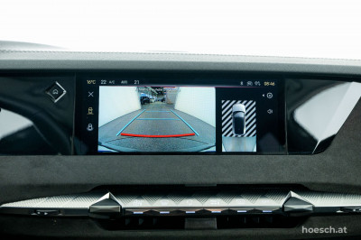 DS Automobiles DS 4 Gebrauchtwagen