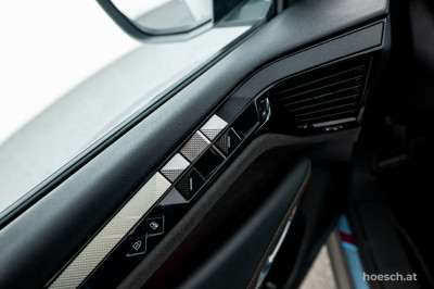 DS Automobiles DS 4 Gebrauchtwagen