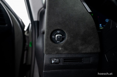 DS Automobiles DS 4 Gebrauchtwagen