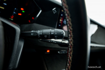 DS Automobiles DS 4 Gebrauchtwagen