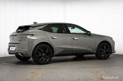 DS Automobiles DS 4 Gebrauchtwagen