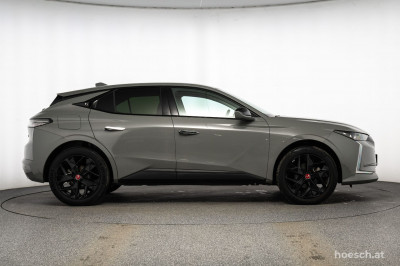 DS Automobiles DS 4 Gebrauchtwagen